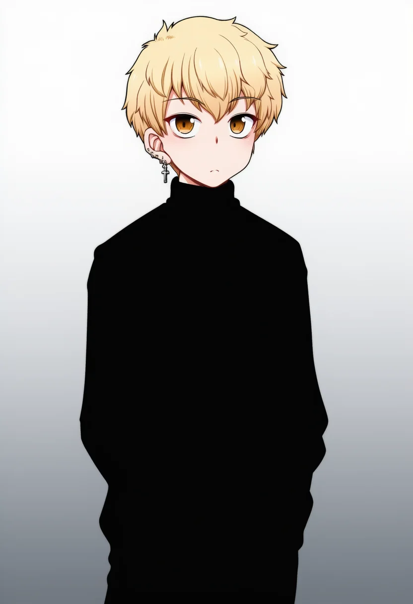 ooiwa wataru