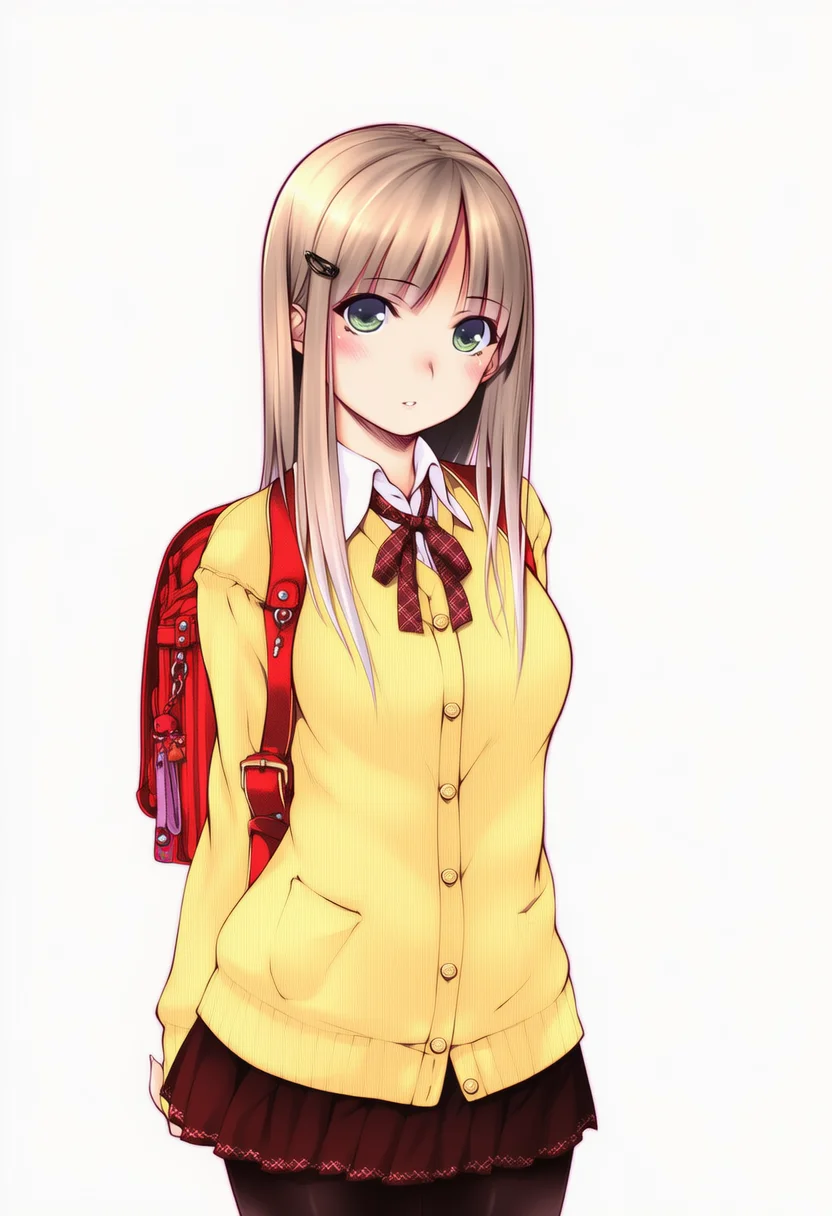 ooji mochizou