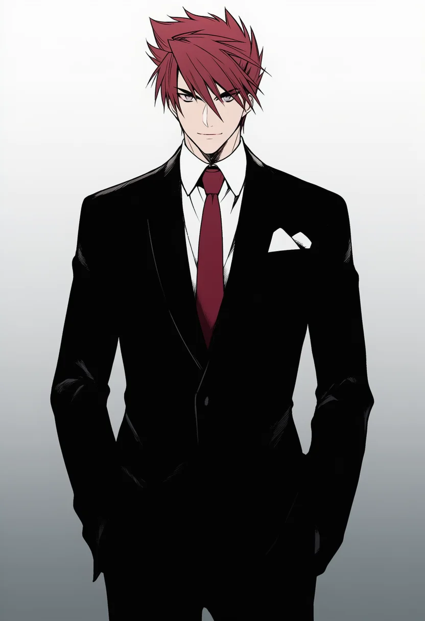 ookanehira (touken ranbu)