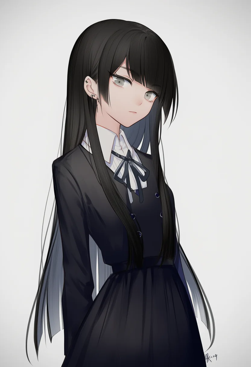 ookurikara