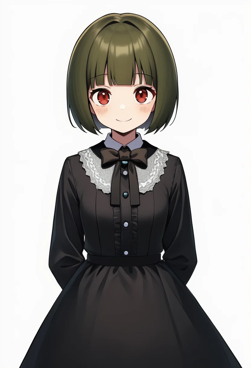 oomiya shinobu