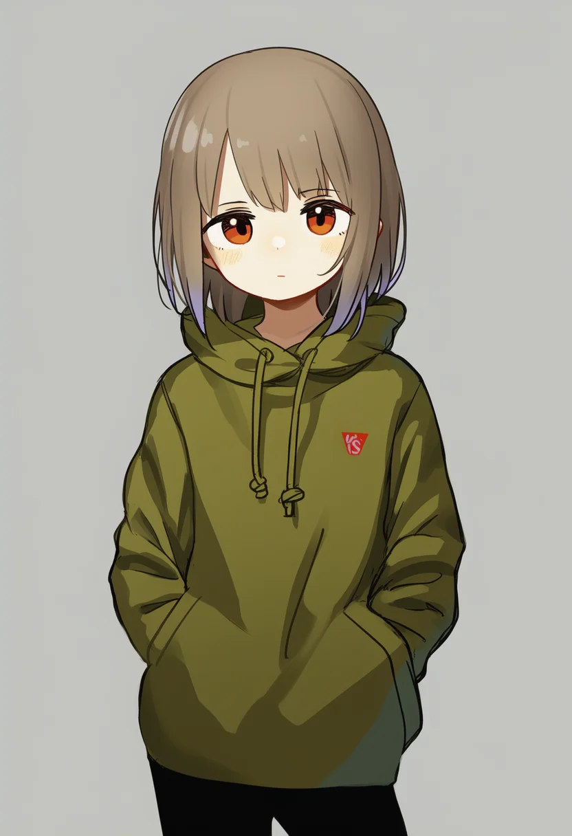 oomuro nadeshiko