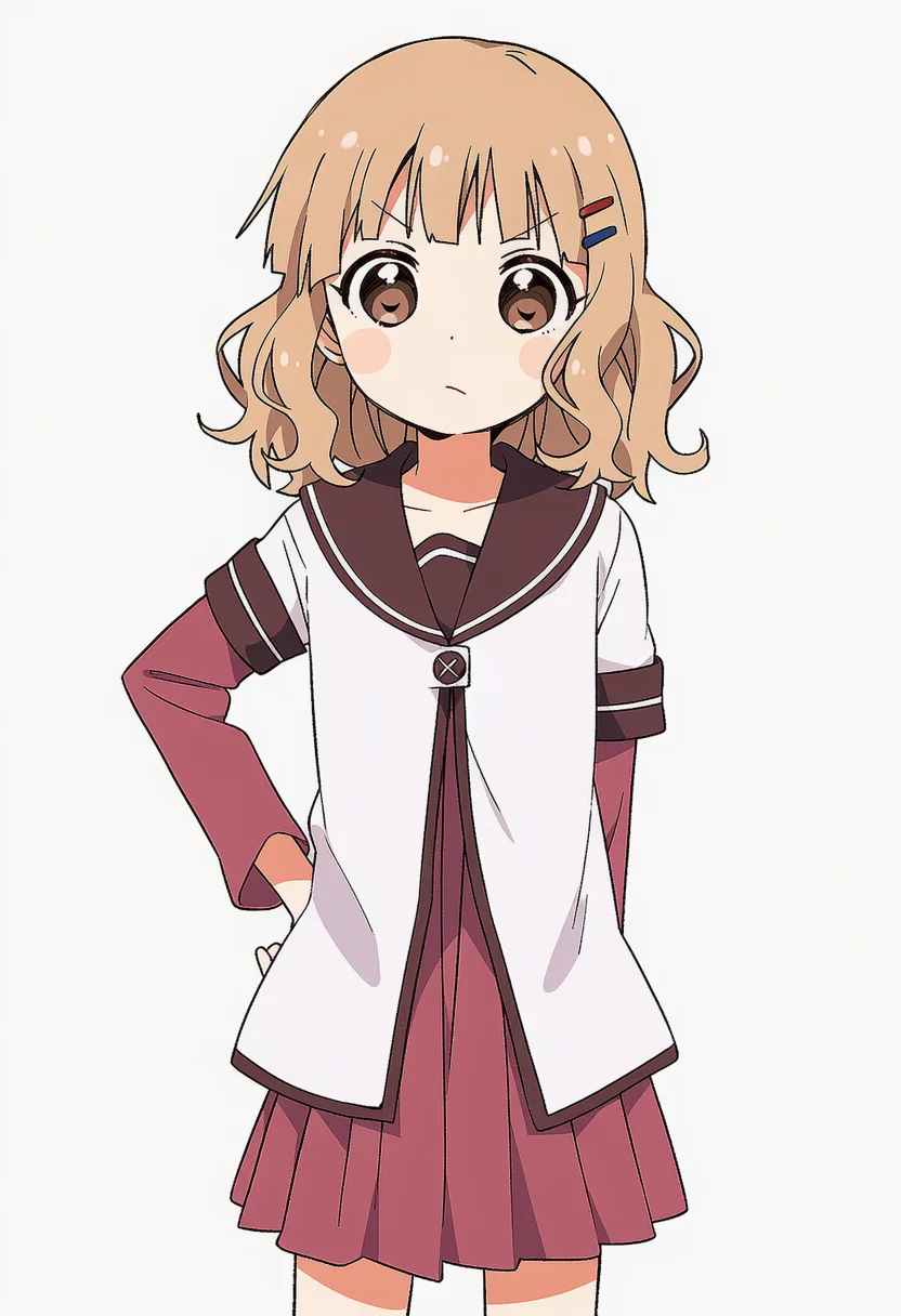 oomuro sakurako