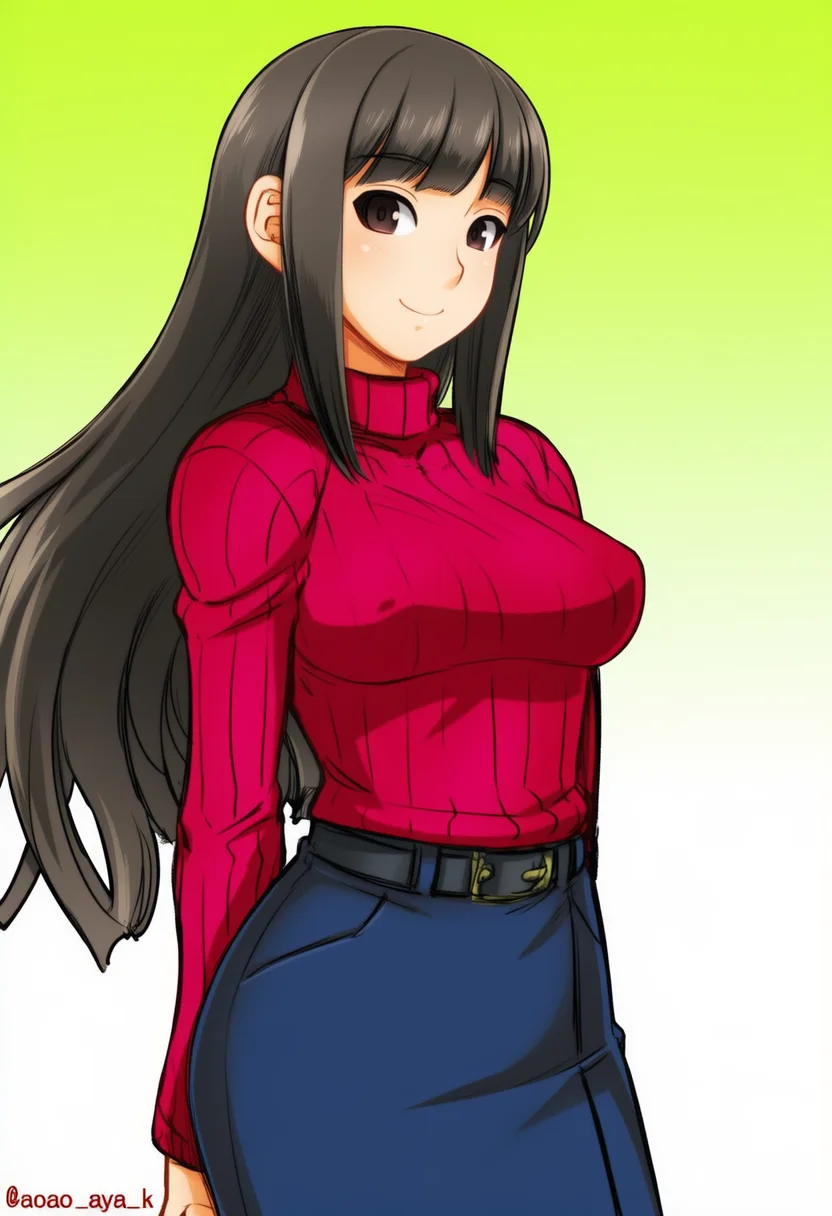 oono aya