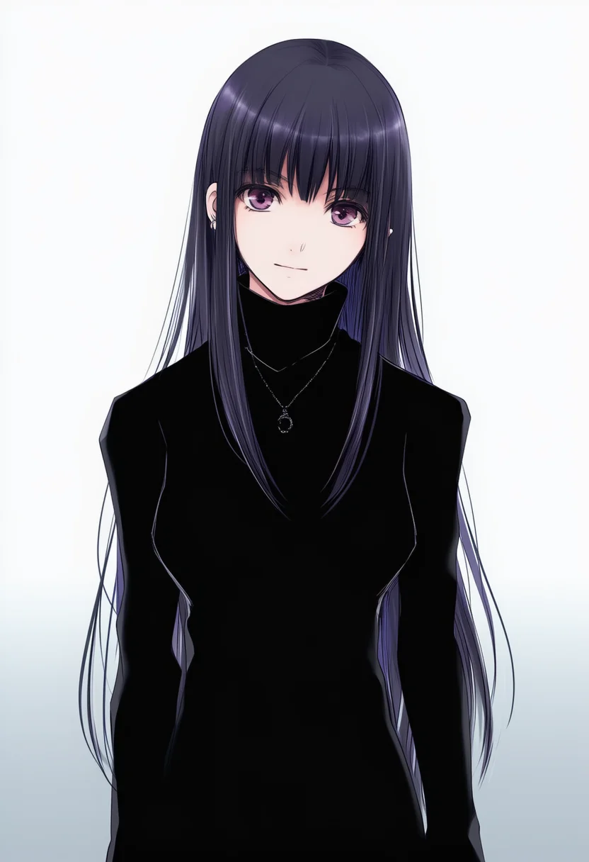 oosaki minato