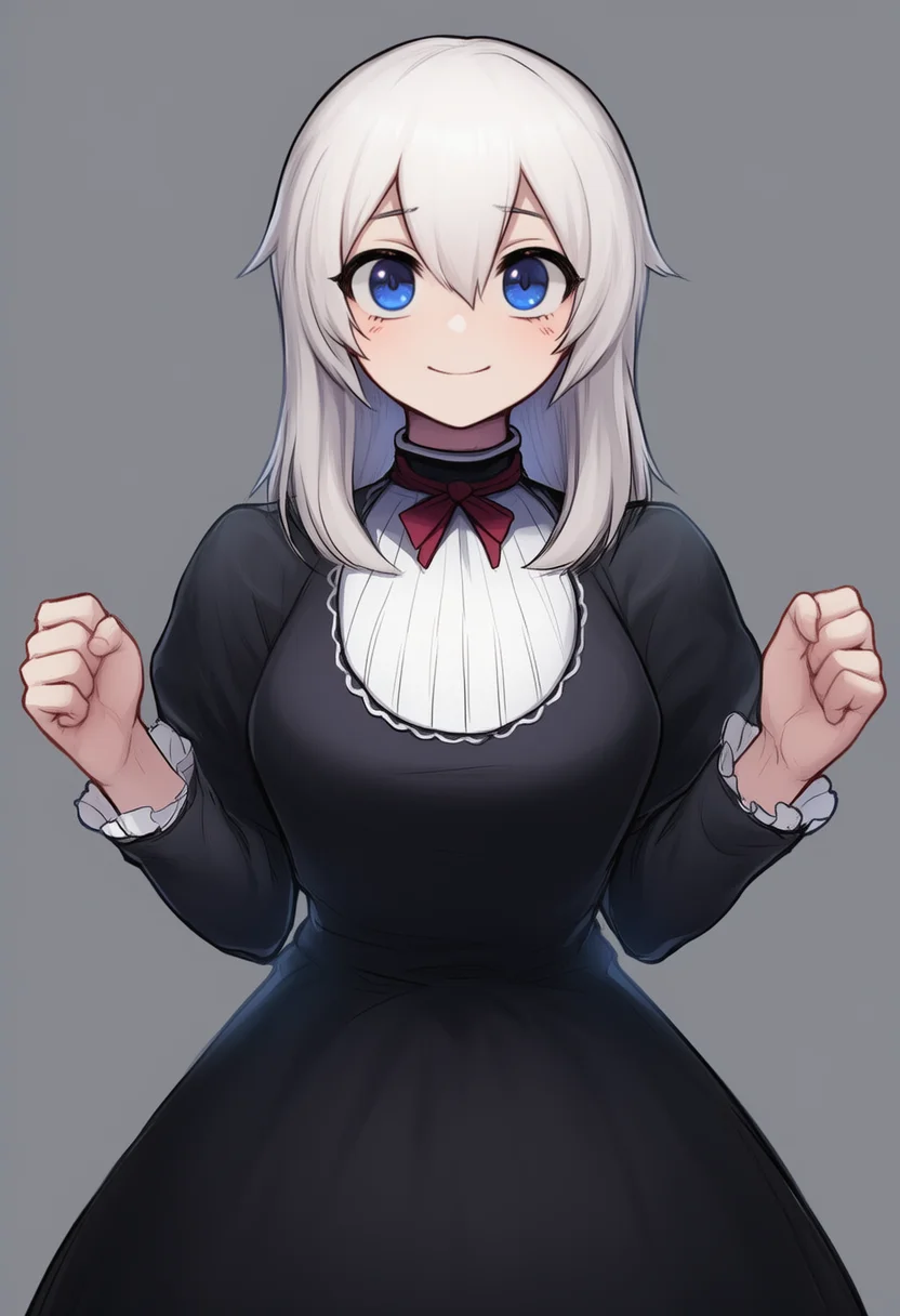 oosanshouuo-san