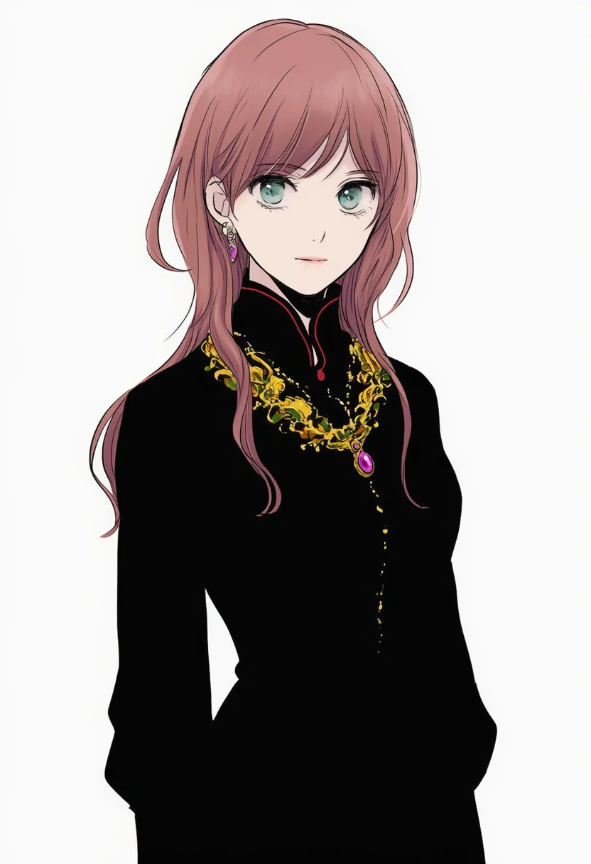 oosawa aya