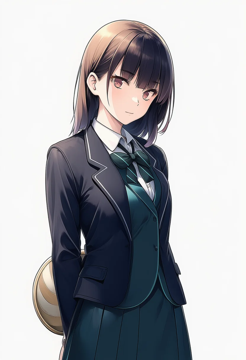 ooshima isuzu