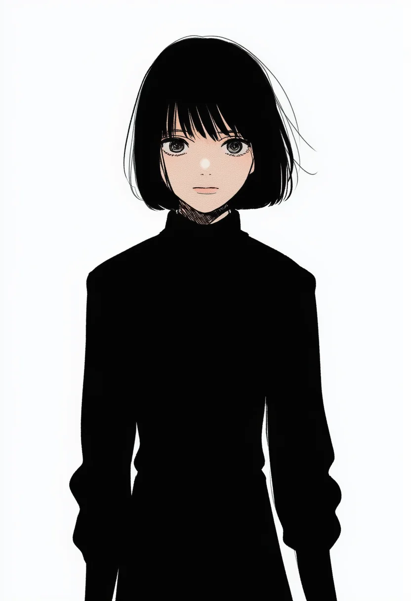 ooshima minori