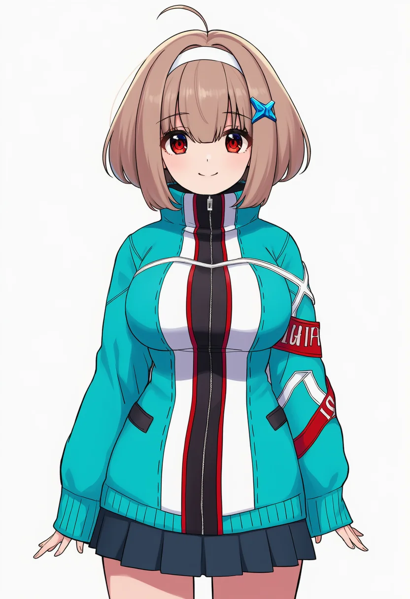 ooshima muua