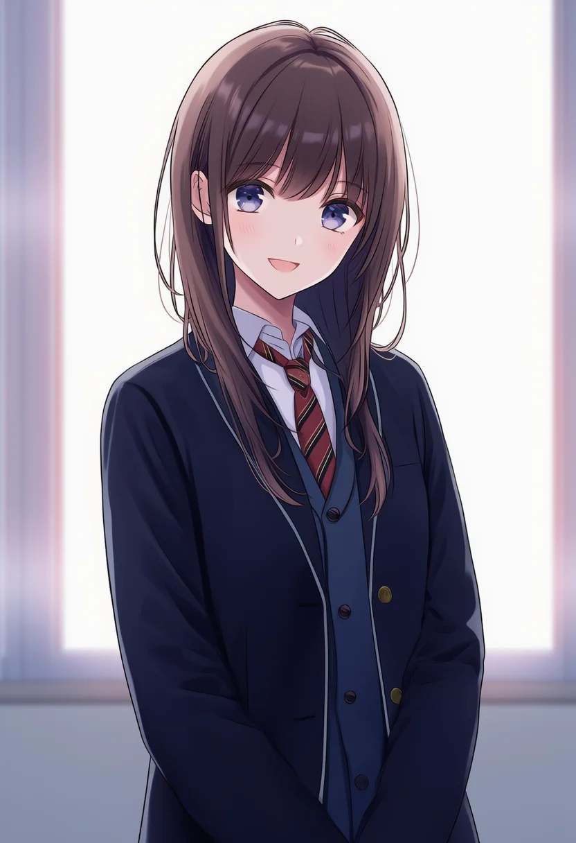 ooshima niina