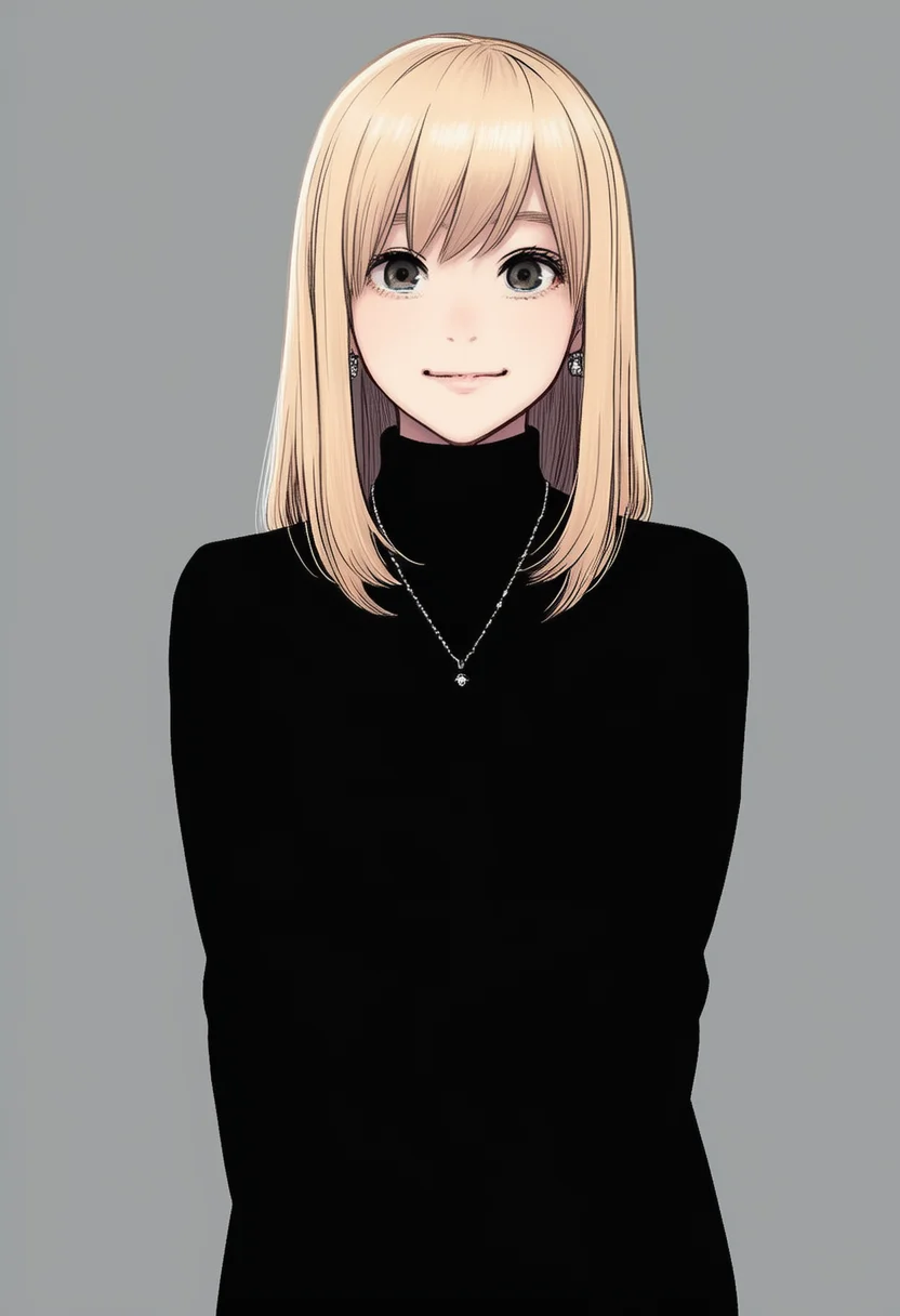 ooshima yotsuha
