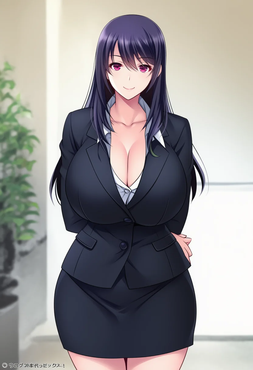 oosuzuki kurara