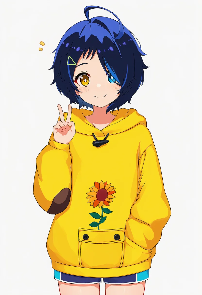 ooto ai