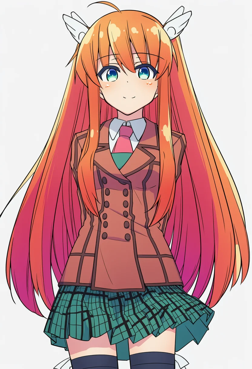 ootori chihaya