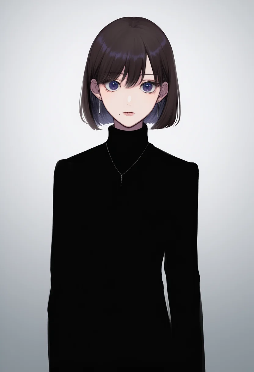 ootsu mari