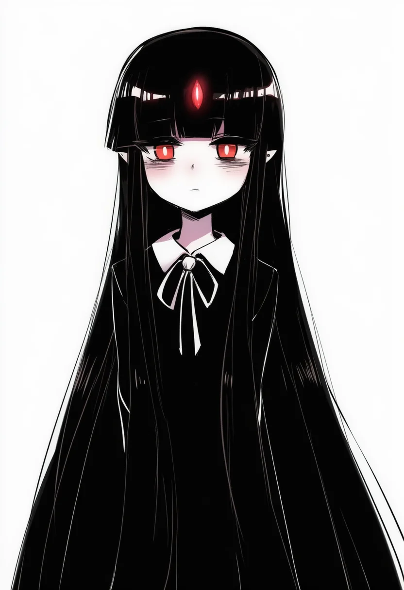ophelia (merryweather)