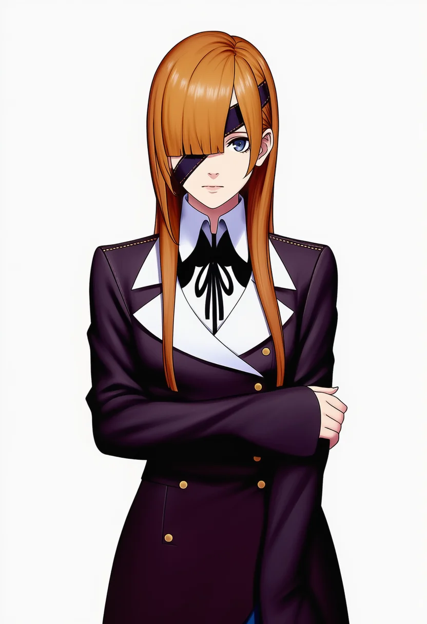 ophelia phamrsolone