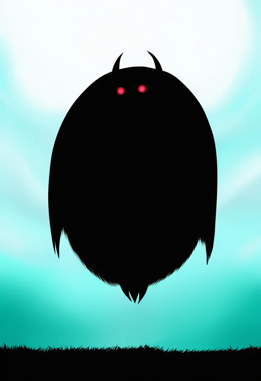 orbeetle