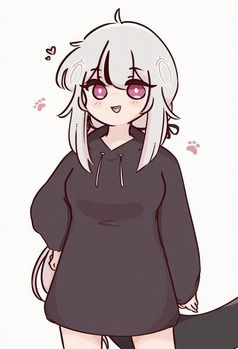orca (chonkyorca)