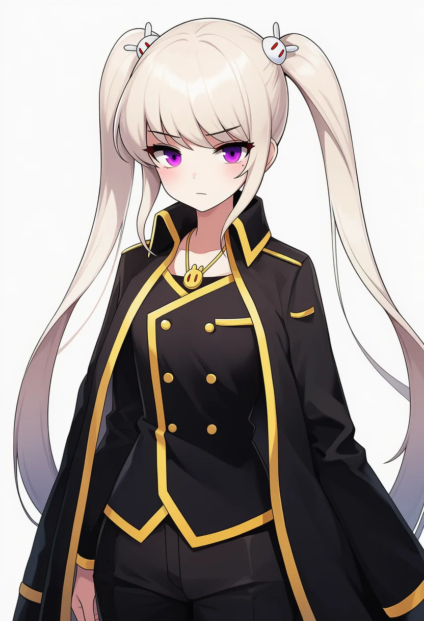 orchid (maplestory)