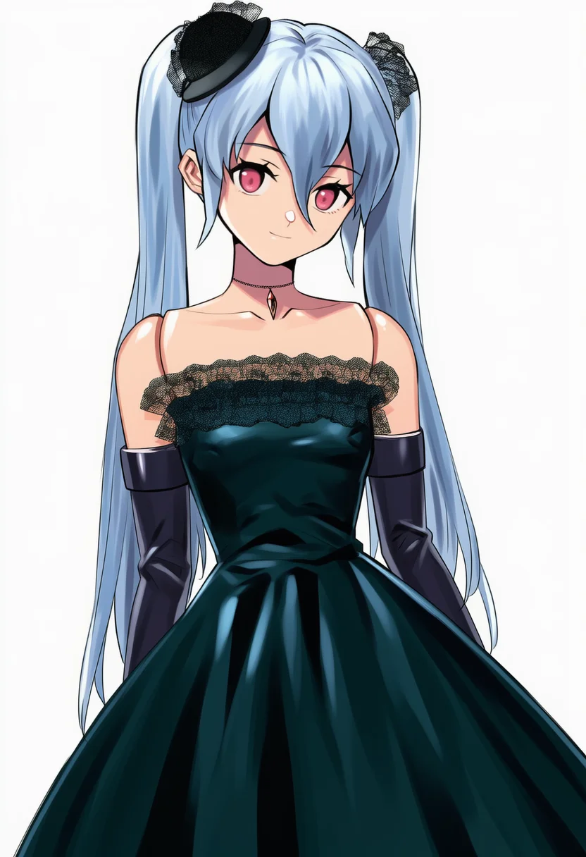 orchis