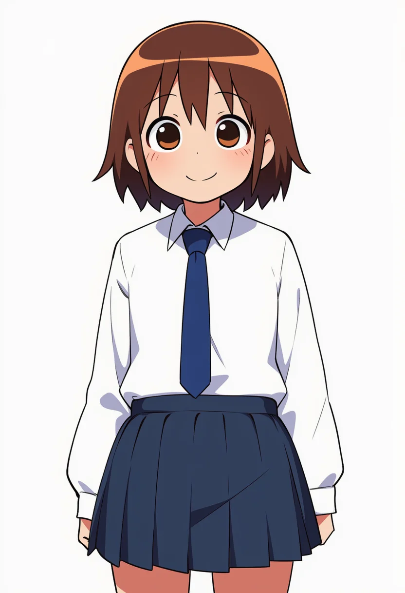 oribe yasuna
