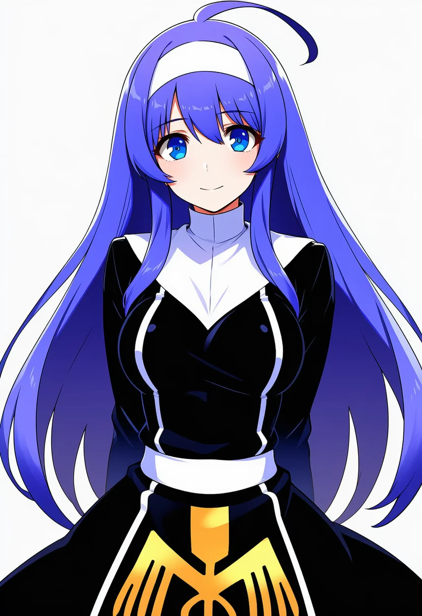 orie ballardiae harada