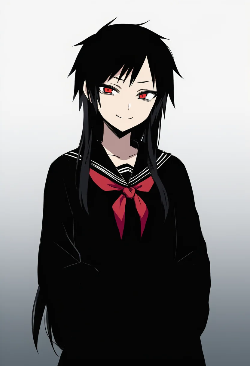 orihara izaya