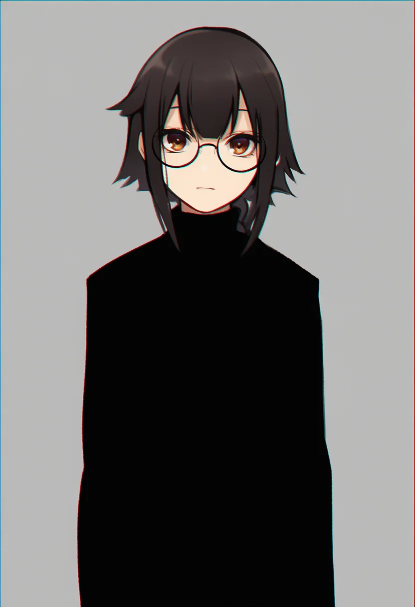 orihara kururi