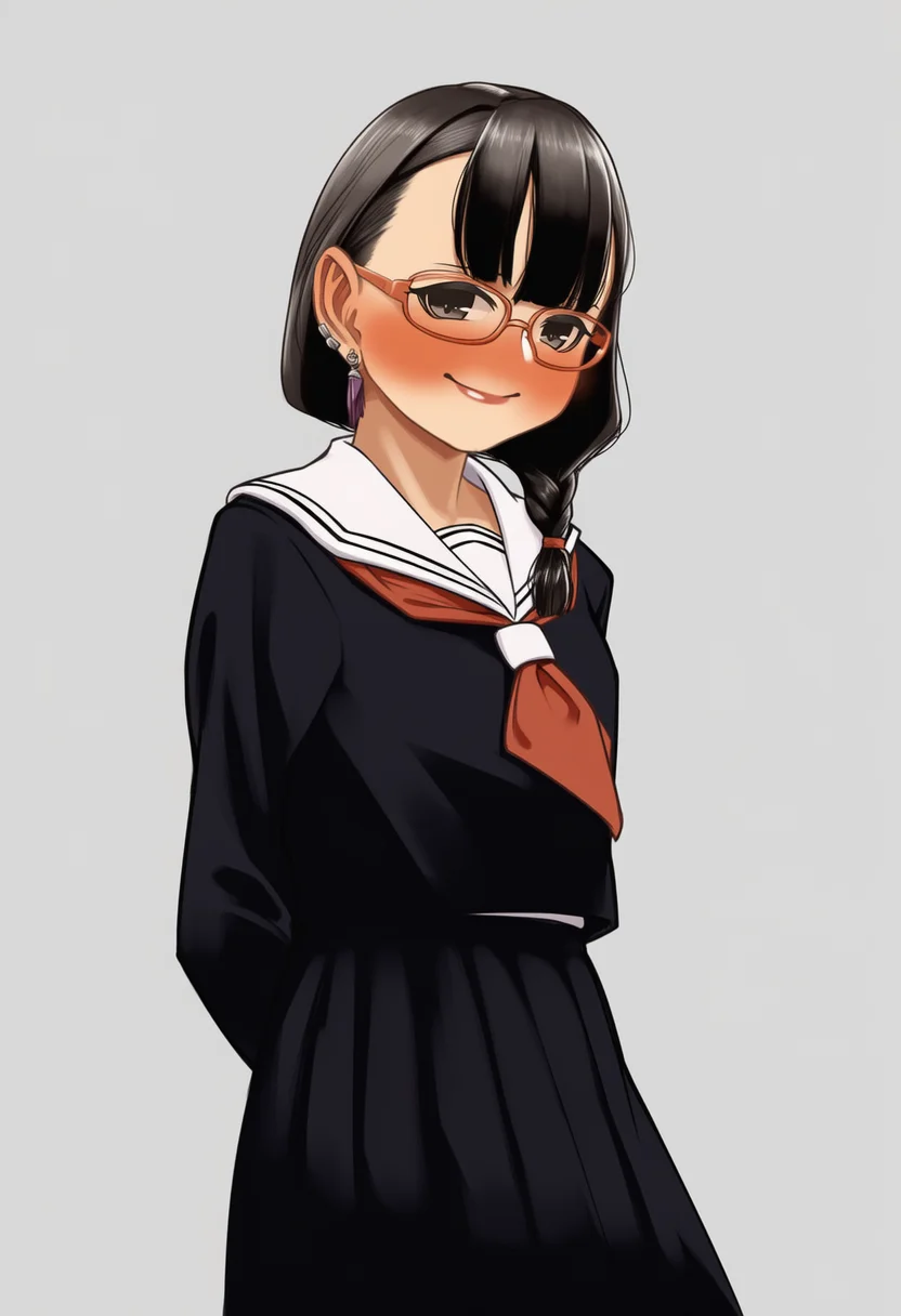 orihara mairu
