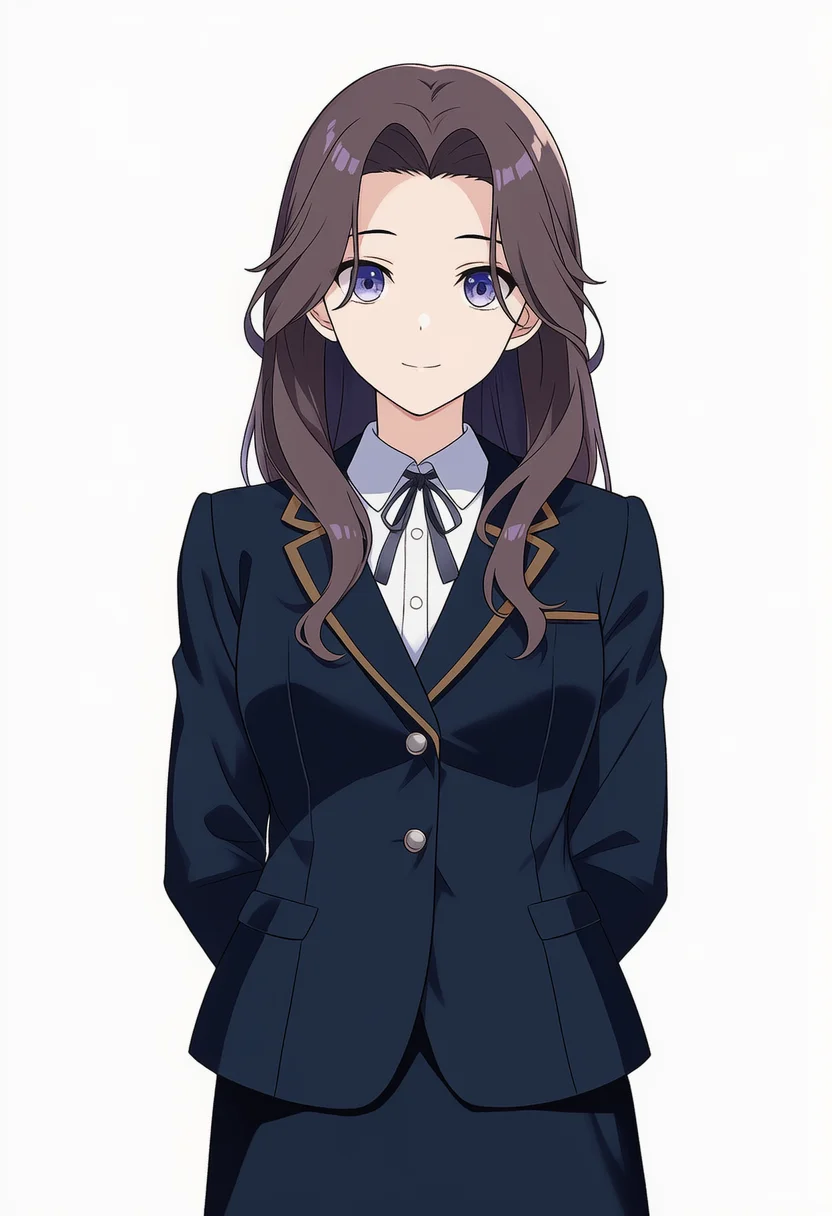 orihara sumika