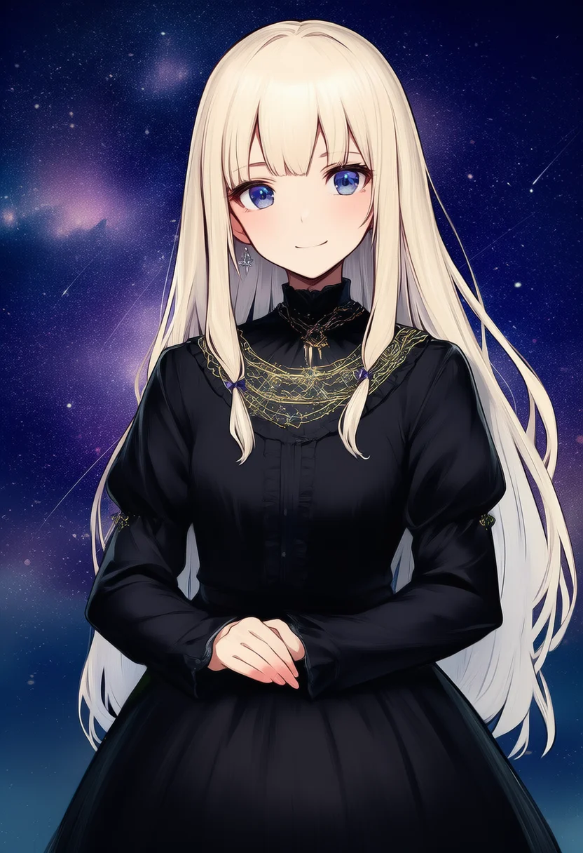 orihime (tanabata)