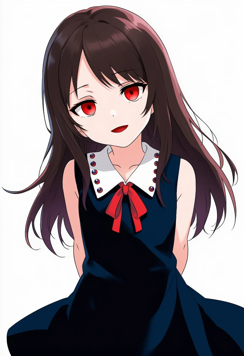 orimoto rika