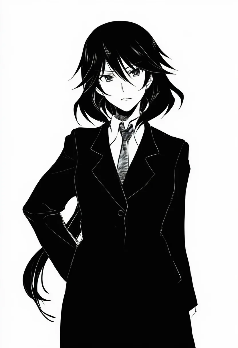 orimura chifuyu