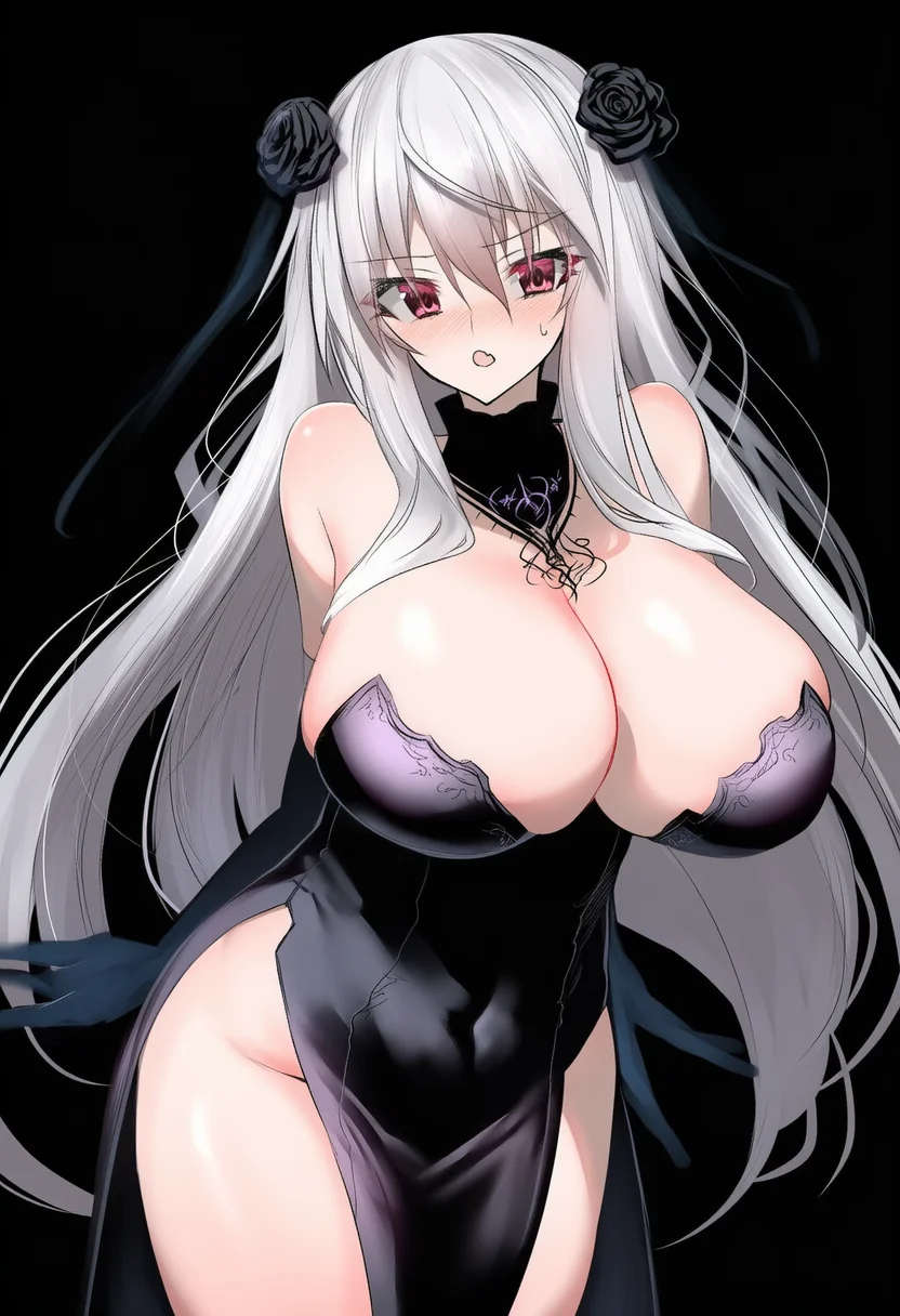 orimura ichika