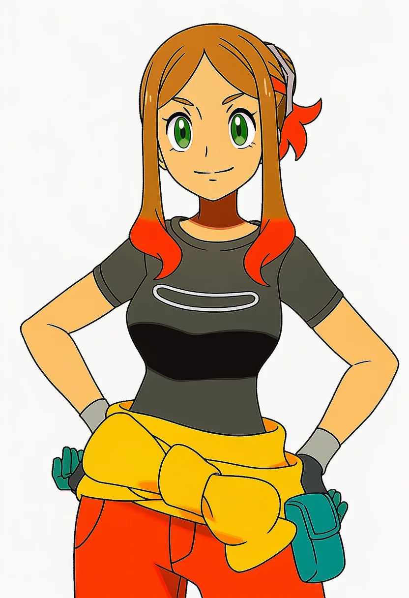 orla (pokemon)
