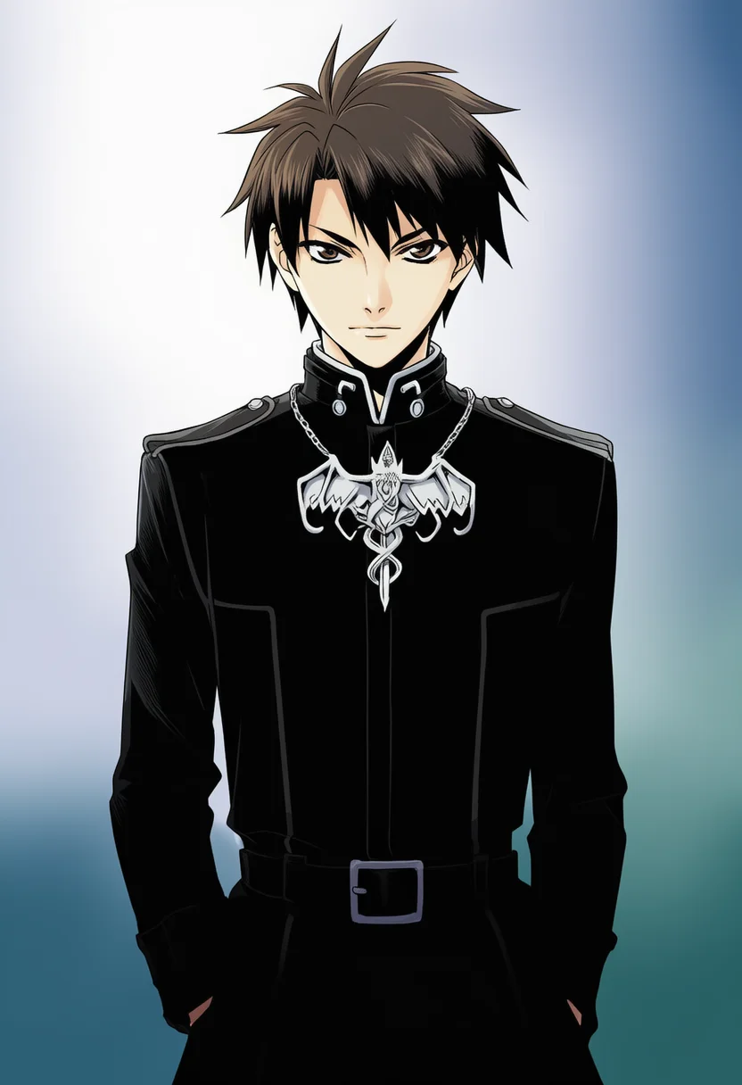 orphen