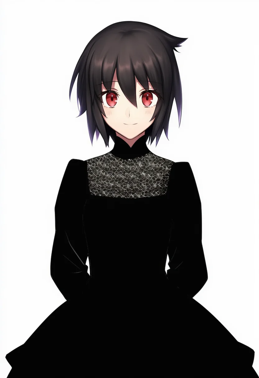 ortlinde (fate)