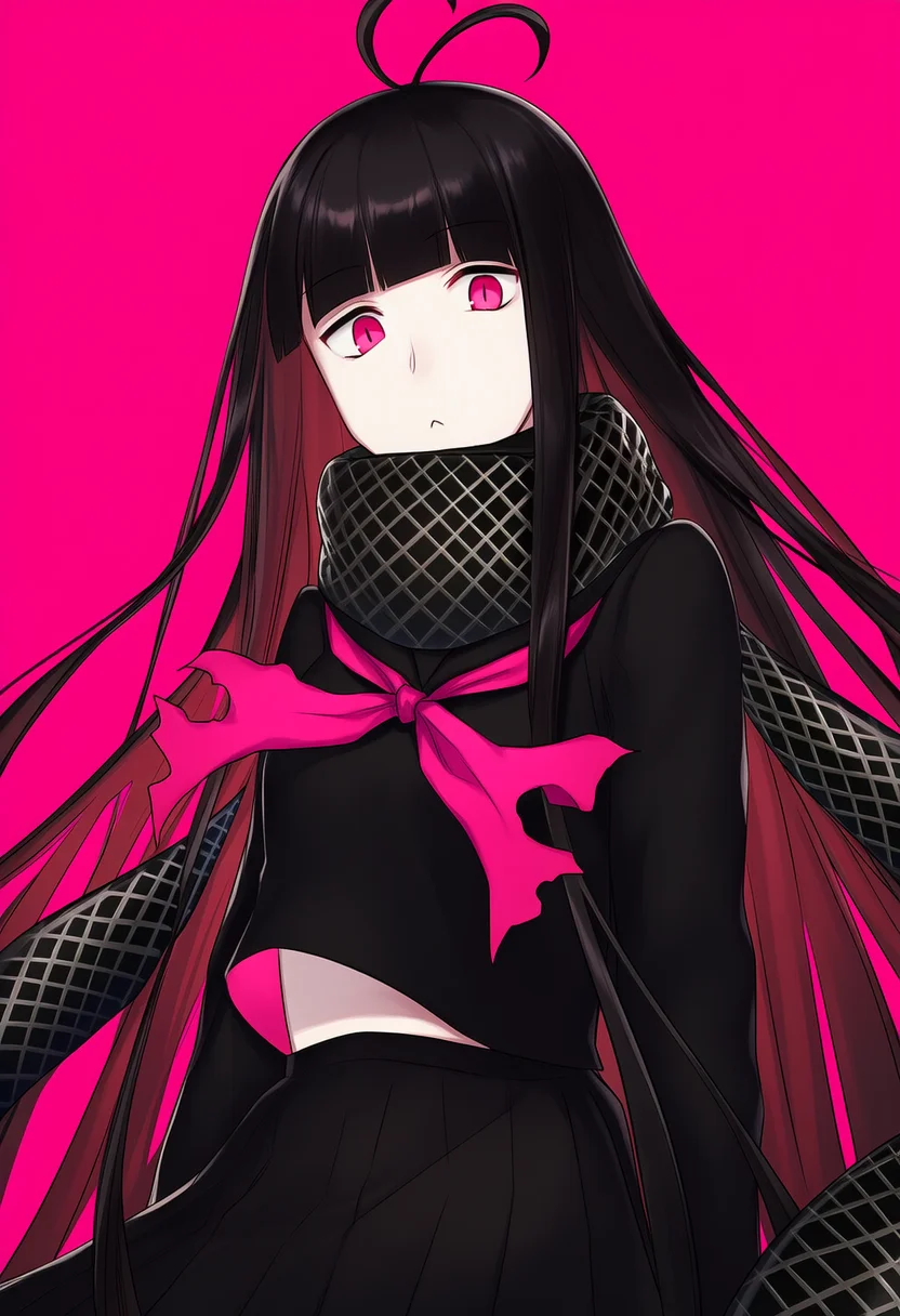 oryou (fate)