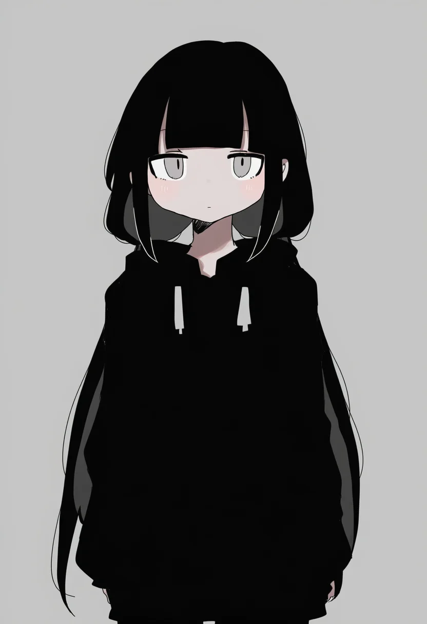 osage (nukunuku nigirimeshi)