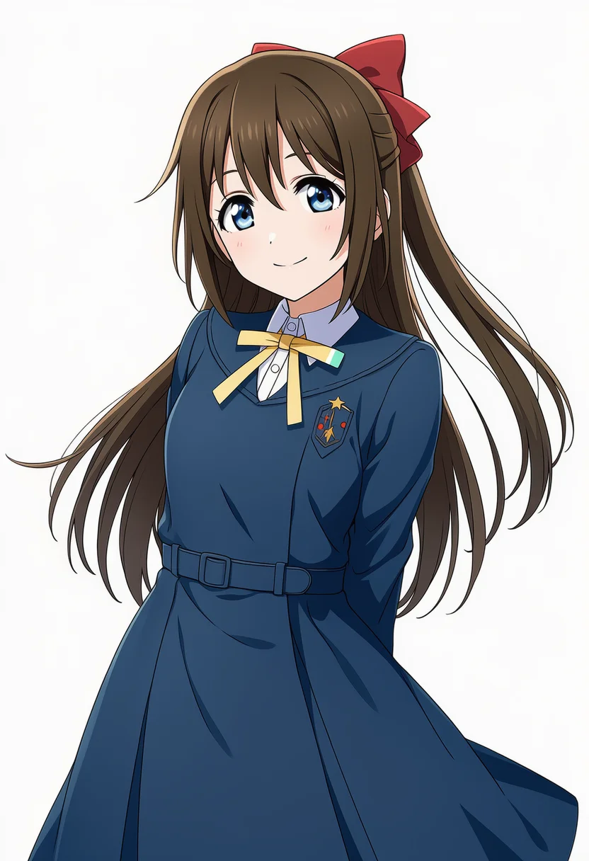 osaka shizuku
