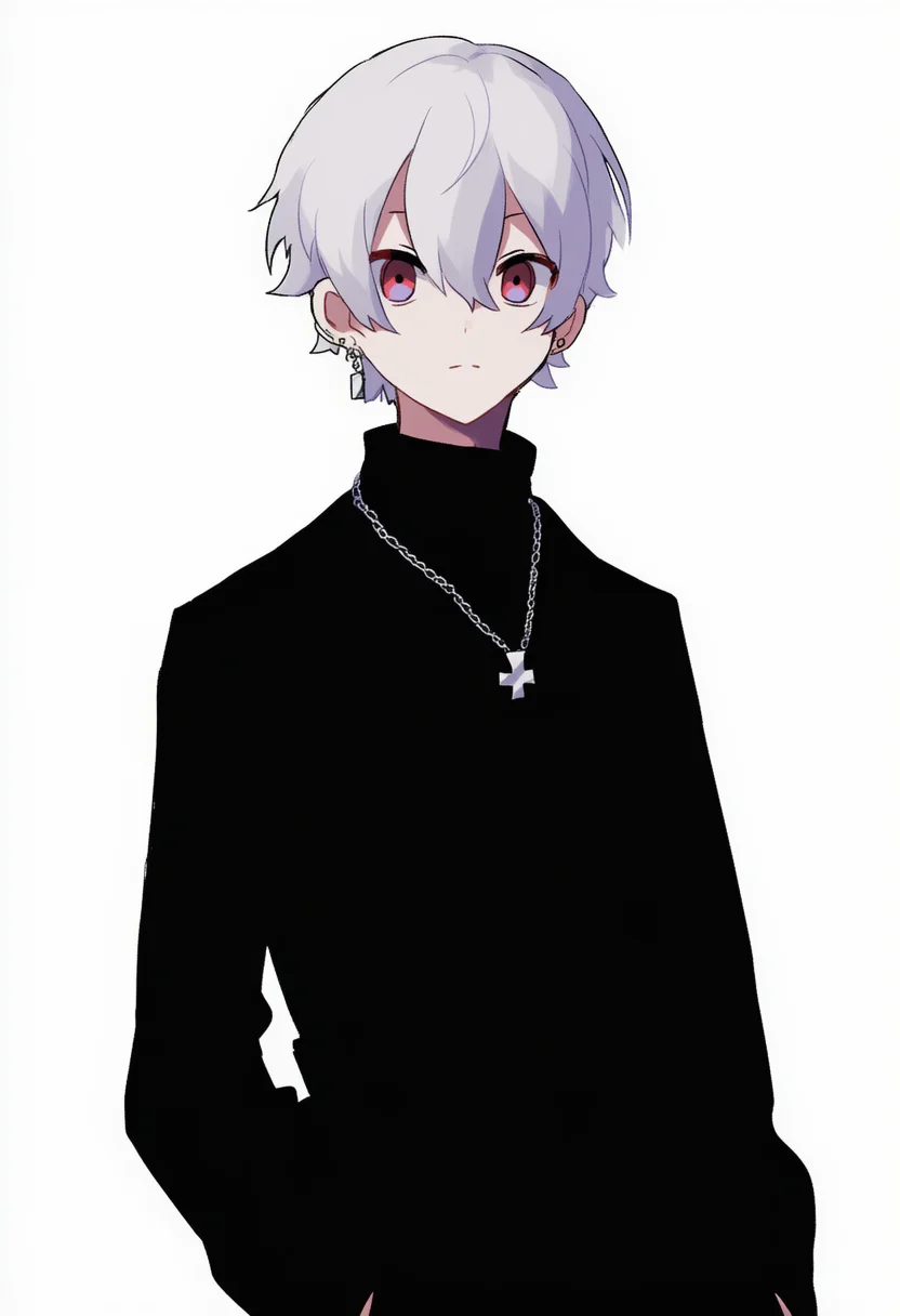 osaka sogo