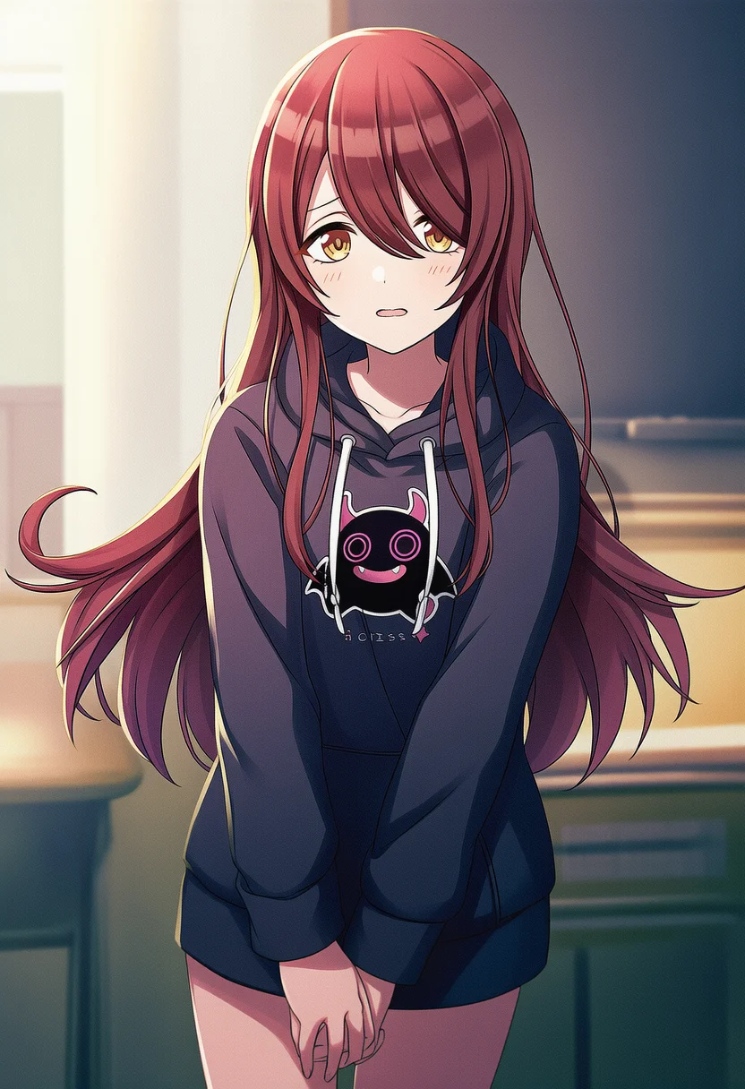 osaki tenka