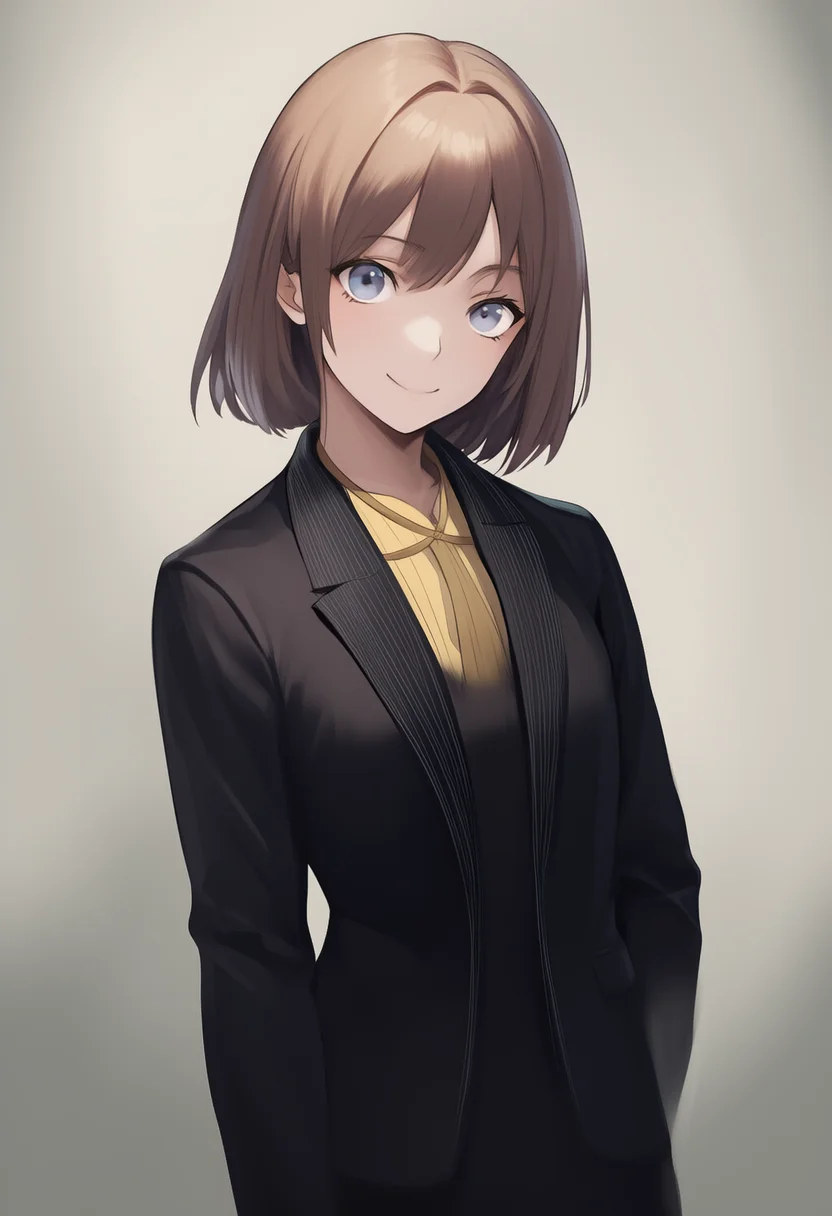 osana naruka
