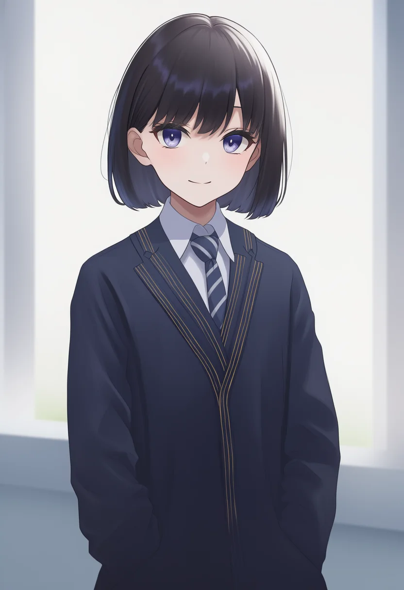 osanai yuki
