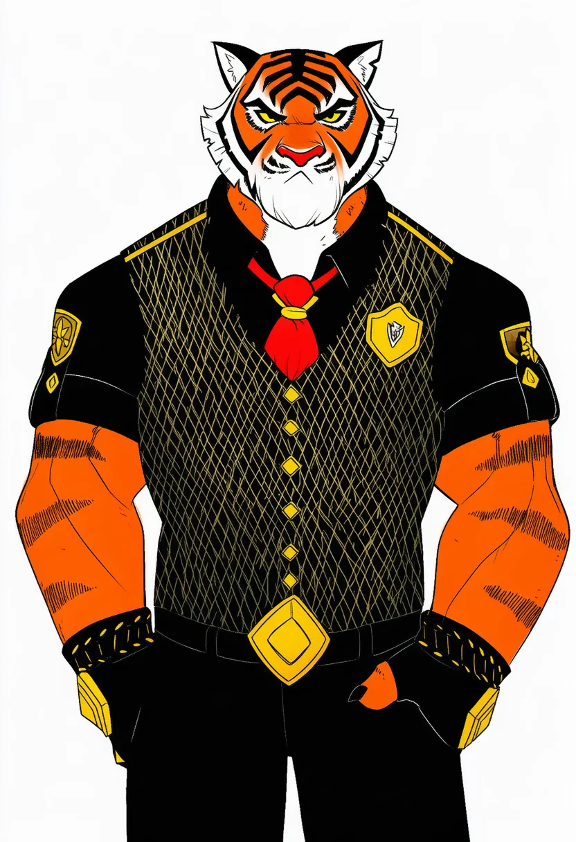 oscar (fortnite)
