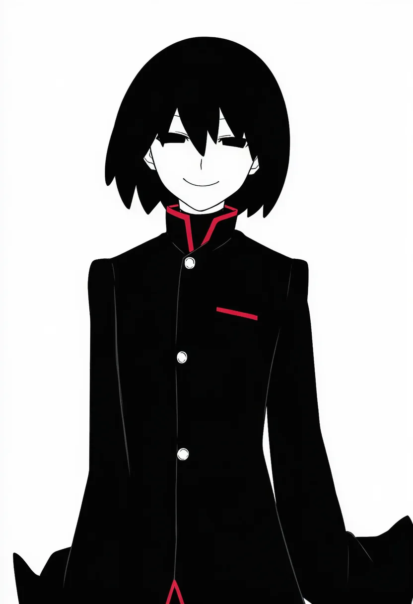 oshino ougi
