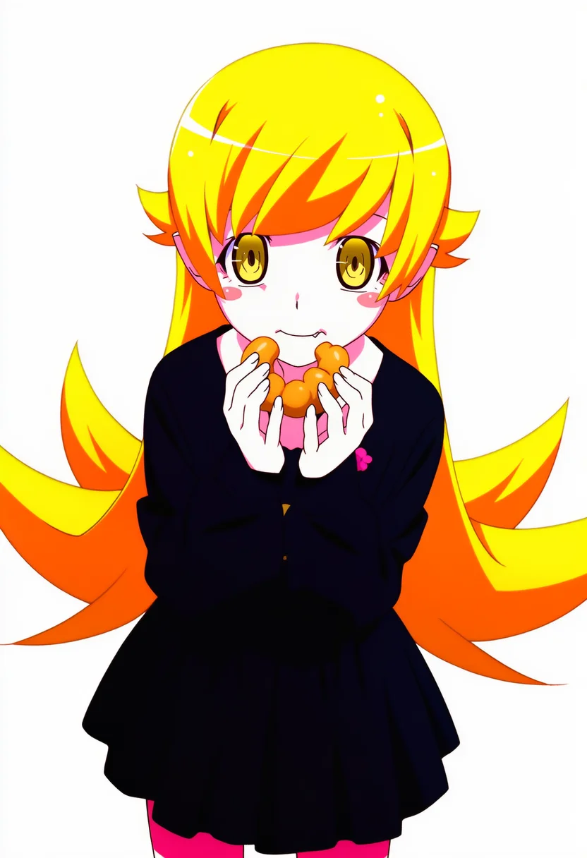 monogatari (series)