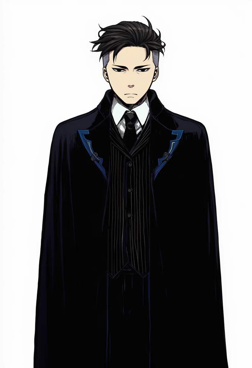 otabek altin